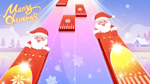 Piano Musique Go-Jeux de Piano screenshot 10