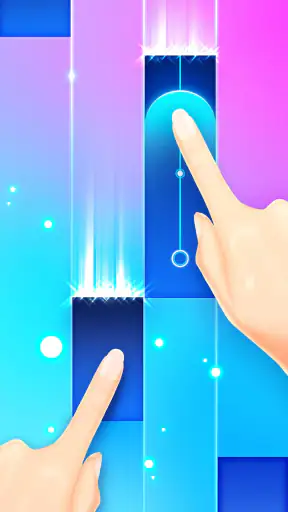 Piano Musique Go-Jeux de Piano screenshot 11