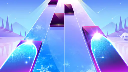 Piano Musique Go-Jeux de Piano screenshot 9