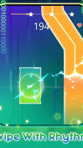 Piano Star screenshot 12