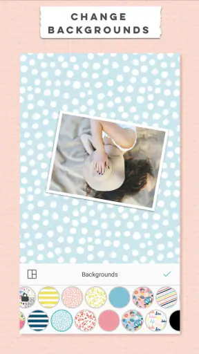 PicCollage Beta screenshot 4