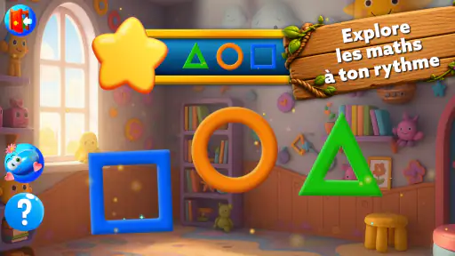 Pichoop - Jeu éducatif 4-7 ans screenshot 12