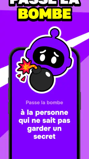 Picoboom: Imposteur Jeu online screenshot 3