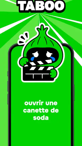 Picoboom: Imposteur Jeu online screenshot 4