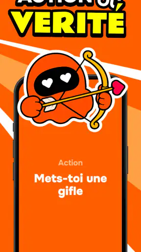 Picoboom: Imposteur Jeu online screenshot 5