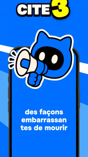 Picoboom: Imposteur Jeu online screenshot 6