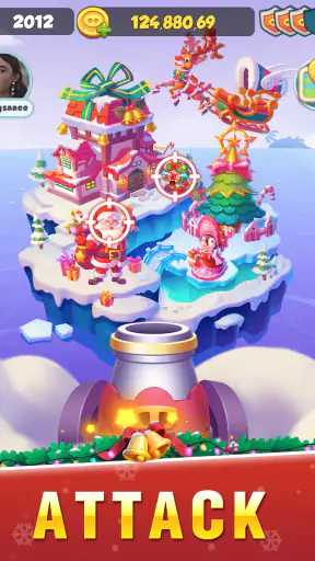 Piggy GO - Un jeu de plateau screenshot 10