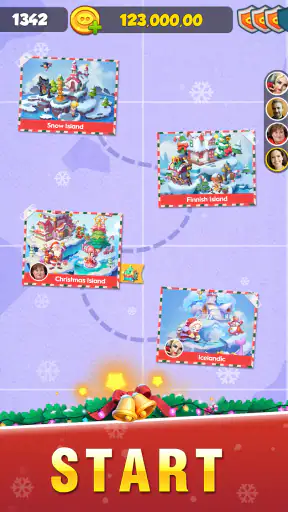 Piggy GO - Un jeu de plateau screenshot 12