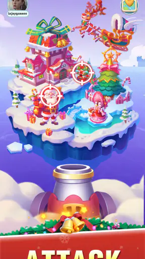 Piggy GO - Un jeu de plateau screenshot 5