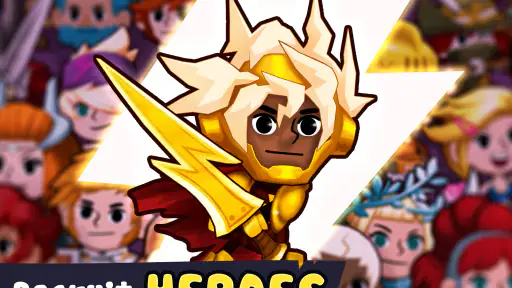 Pirate Power screenshot 9