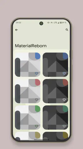 Pix Wallpapers screenshot 5