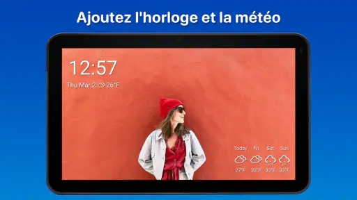 PixFolio - Google Photos screenshot 11