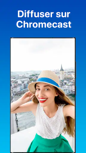 PixFolio - Google Photos screenshot 4