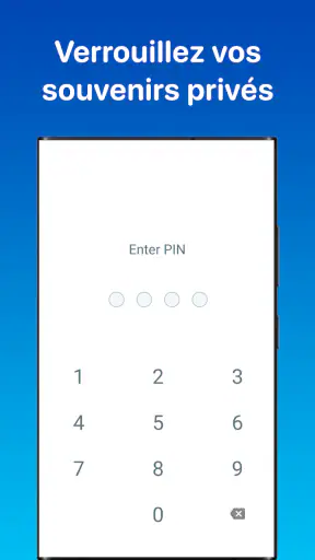 PixFolio - Google Photos screenshot 5