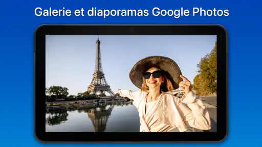 PixFolio - Google Photos screenshot 7