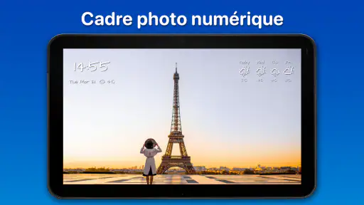 PixFolio - Google Photos screenshot 9