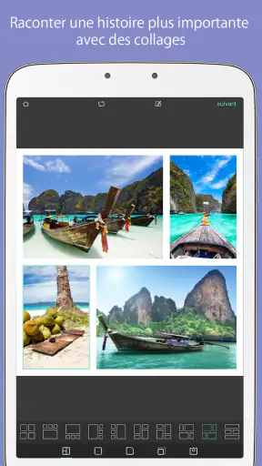 Pixlr IA Photo & Video Editor screenshot 9