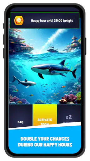 Pixooo screenshot 5