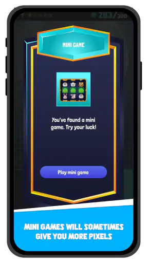 Pixooo screenshot 8