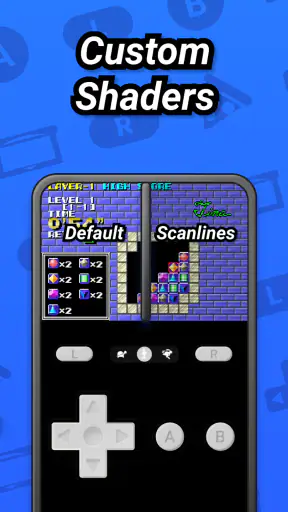 Pizza Boy A Basic screenshot 6