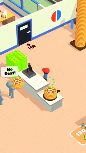 Pizza Ready screenshot 10