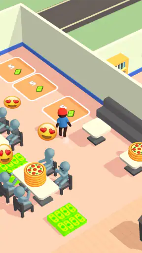 Pizza Ready screenshot 11