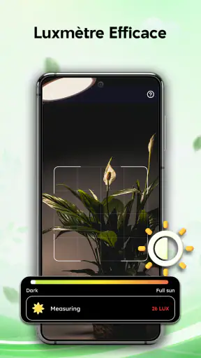 Plant Identifier - Plant Care screenshot 5