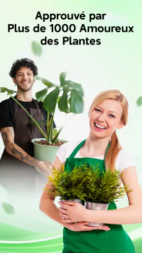 Plant Identifier - Plant Care screenshot 6
