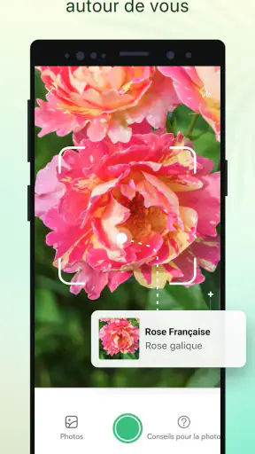 Plant Parent - Guide entretien screenshot 4