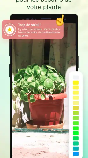 Plant Parent - Guide entretien screenshot 5