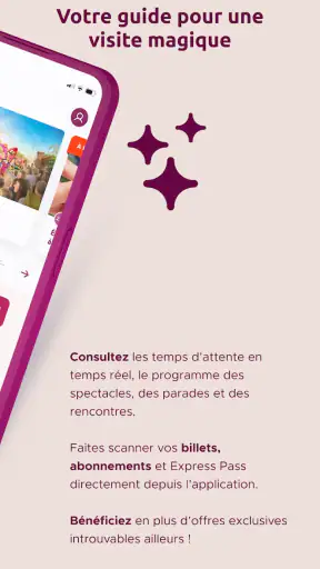 Plopsaland Resort Belgium screenshot 10