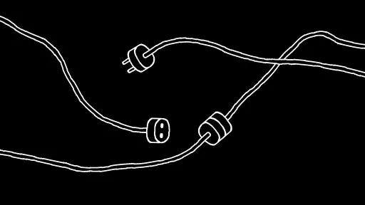 Plug & Play screenshot 10