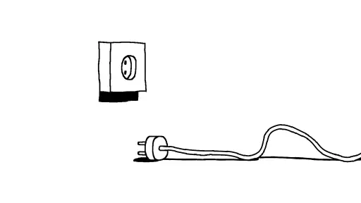 Plug & Play screenshot 11
