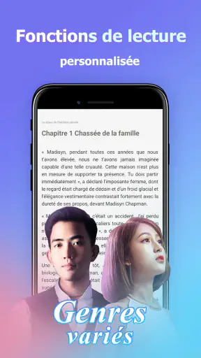 Pobaca screenshot 5