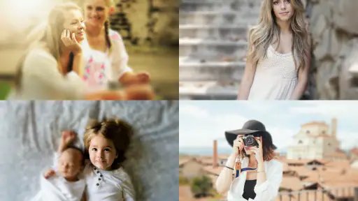 Point Blur : flou photo screenshot 9