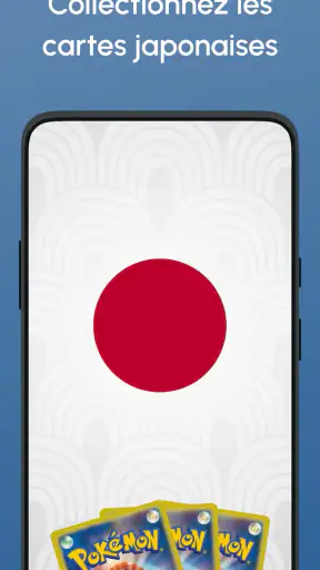 PokéCardex screenshot 5