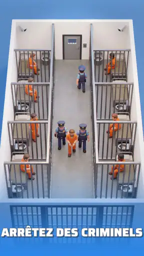 Police Chief screenshot 10