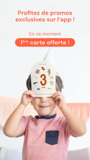 Popcarte - Carte postale screenshot 8