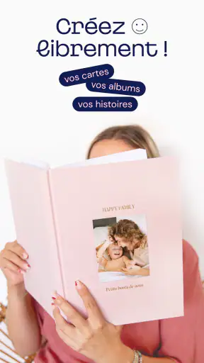 Popcarte - Carte postale screenshot 9