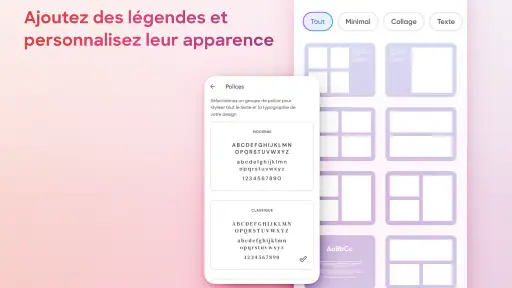 Popsa | Imprimez vos photos screenshot 12
