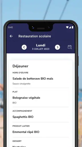Pornichet - L'appel de la Mer screenshot 5