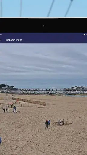 Pornichet - L'appel de la Mer screenshot 8