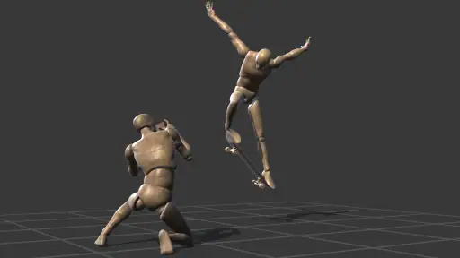 Poseit screenshot 10