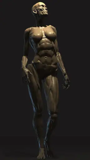Poseit screenshot 2