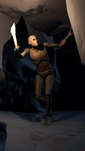 Poseit screenshot 3