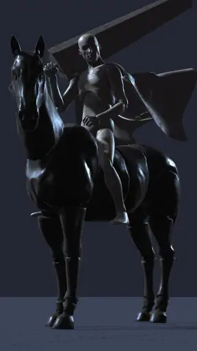 Poseit screenshot 6