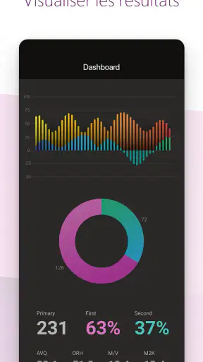 Power Apps screenshot 4