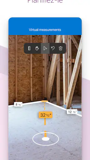 Power Apps screenshot 6