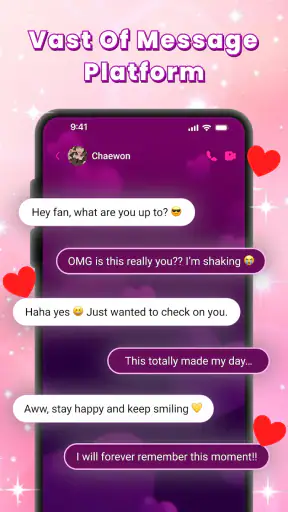 Prank Call Studio – Fun Call screenshot 5