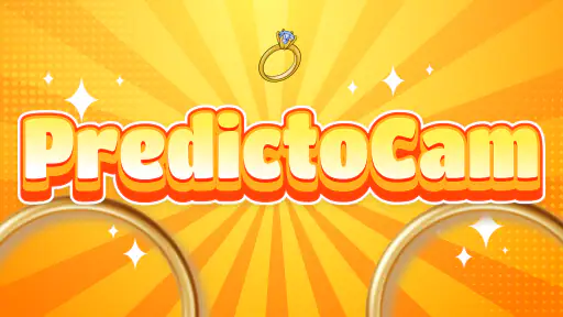 PredictoCam: Fun Filter Game screenshot 12